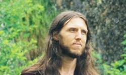 Free daily horoscope.today's horoscope for each astrology sign is provided.moontimes.net is your. Na Just For Today Daily Meditations