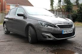 Image result for Gris Haria 2014 Peugeot