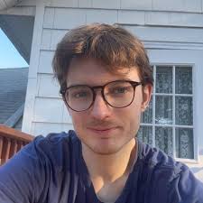 That LSU team is the best college team i have ever seen