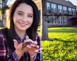 Benson Photography, Dodge City, KS 67801, US