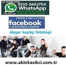Windows 10 64 bit, windows 8.1 64 bit, windows 8 64 bit, windows 7 64 bit. Drivers For Bizhub 211 Driver For Win 10 64 Bit Konica Minolta Bizhub 163 Bizhub 211 Bizhub 181 User Manual Cayschroder
