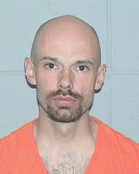 Officers nab alleged crossbow thief