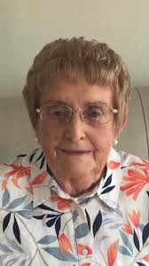 The death has occurred of Mary Killoran, Doocastle, Co. Mayo. May Mary rest  in peace. Funeral arrangements to follow.