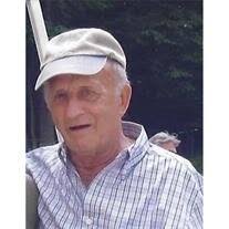 Arthur F. Rich Jr. Obituary