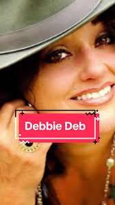 Lil Debbie Sway Freestyle