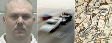 Repos Gone Bad: Are Big Lenders To Blame For Driveway Violence?