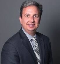 Ida, MI Real Estate Agents