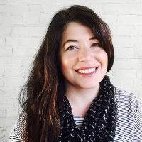 Laura Mango Email & Phone Number