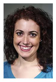 Megan Finley's Instagram, Twitter & Facebook