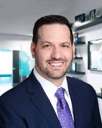 Meet The Cleaning Authority Leadership Team