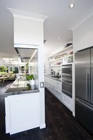 top 70 best kitchen pantry ideas