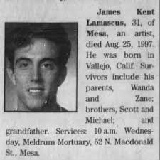 The Arizona Republic from Phoenix, Arizona