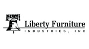Посмотрите 413 фото и видео baumgartner's furniture (@baumgartners_furniture). Baumgartner S Furniture Inc Furniture Mattresses Flooring In Auxvasse Columbia And Jefferson City Mo