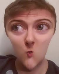 Hot Dog Water Comedy (@hotdogwatercomedy) • Instagram photos and videos