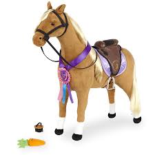 Journey Girls Pretty Palomino Horse Toys R Us Australia Kids Clothes Sale Journey Girls Journey Girl Dolls