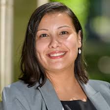 Achieving Student Success by Increasing Sustainability and Retention for  School Leaders