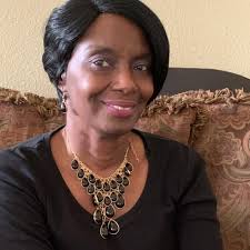 Sondra's Bling LLC with Sondra Logan