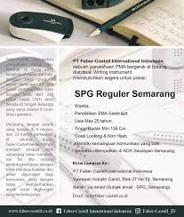 Agen soc, sot, phefoc, dll: Alamat Email Pt Ast Semarang Pt Dasaplast Nusantara Id Apple Anda Menggunakan Alamat Email Untuk Memasukkan Anda Ke Akun Apple
