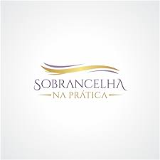 Sobrancelha Na Pratica Criacao De Logo Para Beleza Você quer pintar as sobrancelhas e não sabe qual produto utilizar, nós iremos ajudar você! criacao de logo para beleza