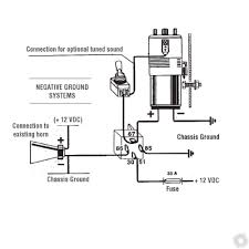 Check spelling or type a new query. Air Horn Problems