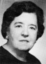 The Bullitt County History Museum