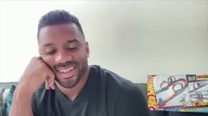 Former NBA player Drew Gordon, 33, dies in car crash