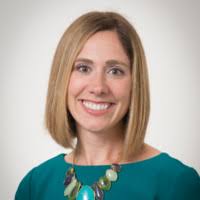 Saj Samuel Email & Phone Number