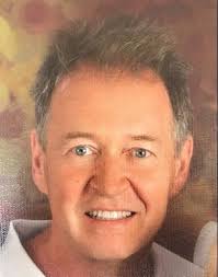 Daniel Gingras Obituary (2017)