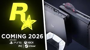 Ps5 Pre Order Listing Gone Gta 6 Confirmed But Noooo Warzone N In 2020 Xbox Pc Playstation 5 Gta