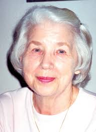 Dana Silbajoris Obituary