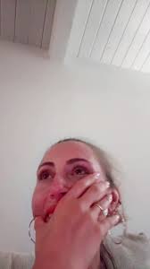 Bellyjelly (@bellyjelly)'s videos with original sound