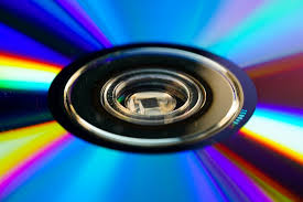 How To Format A Cd R Or Cd Rw In Windows