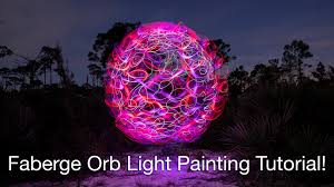 Light painting free brushes licensed under creative commons, open source, and more! Light Painting Brushes Home Facebook