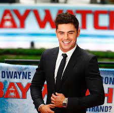 Zac's other ancestry includes english, german, scottish, one sixteenth irish, and very distant dutch and belgian (flemish). Zac Efron 15 Fakten Uber Den Us Schauspieler Stern De