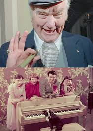 Will Jack lose his fortune by putting it in a New York bank?