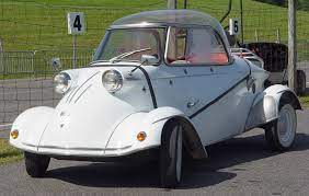 Pin On Cars Motorcycles