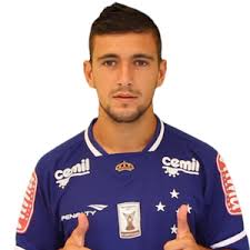 #arrascaeta na vitória do @flamengo no @cariocao 1 gol 7 assistências p/ finalização 3 dribles certos 2 finalizações 44/47 passes certos 2. Arrascaeta Png 5 Png Image
