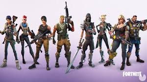 Скачать fortnite (2015) xbox360 через торрент бесплатно на xbox 360, fortnite (2015) xbox360.torrent полная версия на русском языке. Descarga Gratis Fortnite Battle Royale En Pc Mac Ps4 Y Xbox One