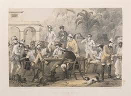 Antiquarian Books Auction -Jan 15-16 ...