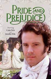Check out our pride and prejudice poster selection for the very best in unique or custom, handmade pieces from our принты shops. Pride And Prejudice Movie Posters From Movie Poster Shop
