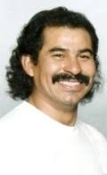 George Barrera Obituary (2011)