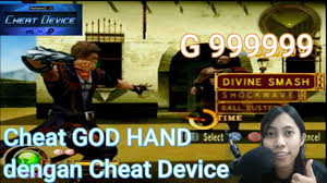 Cheat god of war 2 ps2 darah tak terbatas. Cheat God Of War 2 Ps2 Membuka Semuanya Dengan Mudah Dan Cepat Youtube