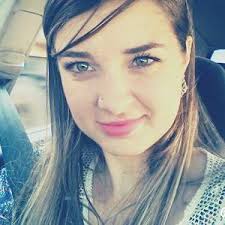 Edna Rios (@Edna_riios)