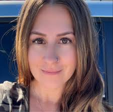 What are some good recipes using sugar free pudding and protein powders for  the Creami?