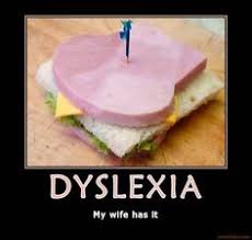 Como parte del proceso de control de calidad, debe asegurarse de que su. 23 Dyslexia Humor Ideas Dyslexia Humor Bones Funny