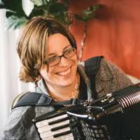 Keith Murphy and Becky Tracy Ticonderoga Tickets, 111 Montcalm St Dec 19,  2025