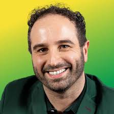 Ciclo de Masterclasses sobre traducción audiovisual