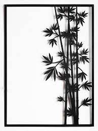 Pin On Wall Art Pictures