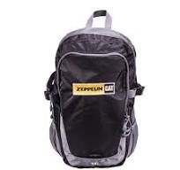 Werbe-Rucksack STEP M, 14l