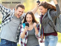 For the btec nationals from 2016, if you have achieved the required grades needed to get an overall qualification grade and you have made an application for a university place via ucas, we will share your result with them in advance of results day. A Level Results Day 2021 And A Level Grade Boundaries 2021